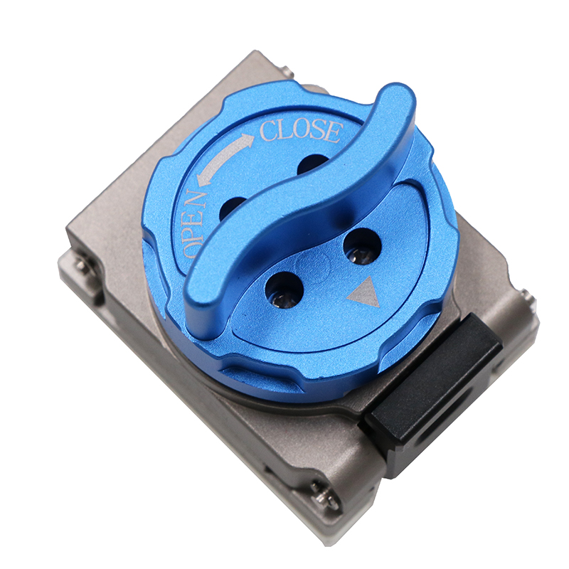 bga636老化夹具