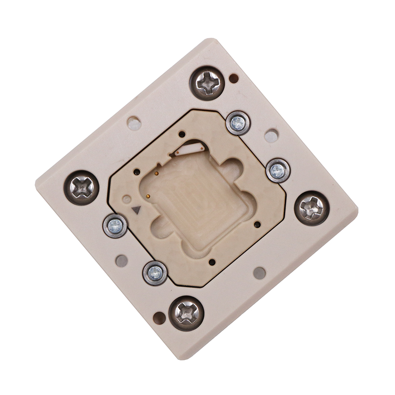 模块socket