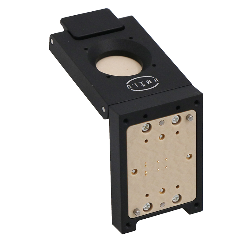 to252老化socket