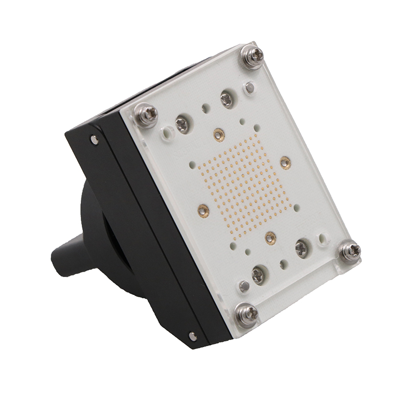 lga测试socket