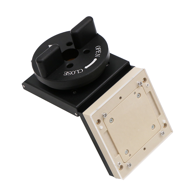 sop芯片测试socket